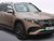 Mercedes-Benz EQB EQB 300 66.5kWh AMG Line (Premium) SUV 5dr Electric Auto 4MATIC (228 ps)