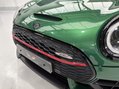 Mini Clubman JOHN COOPER WORKS ALL4 13