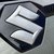 Suzuki eVitara Motion 2WD 61kWh 4