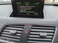 Audi Q3 2.0 TDI S line quattro Euro 5 (s/s) 5dr 11