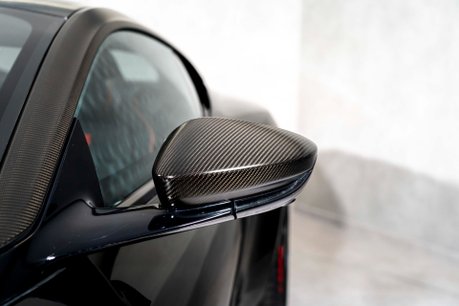 Aston Martin DBS Superleggera TAG HEUER EDITION. NOW SOLD. SIMILAR REQUIRED. PLEASE CALL 01903 254800. 74