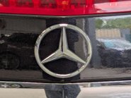 Mercedes-Benz E Class 2.1 E220 AMG Sport CDi Auto 2dr 37