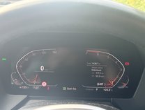 BMW 1 Series 1.5 118i M Sport (LCP) Hatchback 5dr Petrol DCT Euro 6 (s/s) (136 ps) 16