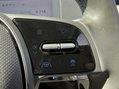 Hyundai IONIQ 5 77kWh Ultimate Hatchback 5dr Electric Auto (228 ps) 36