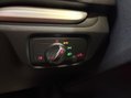 Audi S3 2.0 TFSI Sportback 5dr Petrol S Tronic quattro Euro 6 (s/s) (300 ps) 23