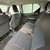 Suzuki Ignis  1.2 Dualjet Hybrid SZ5 16