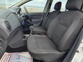 Dacia Sandero 1.0 SCe Essential Euro 6 5dr 33