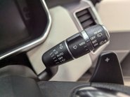 Land Rover Range Rover Sport 3.0 Range Rover Sport HSE SDV6 Auto 4WD 5dr 78