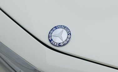 Mercedes-Benz 280 SL W113 Pagoda 49