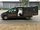 Ford Transit Connect 1.5 TDCi 230 L2 H1 6dr