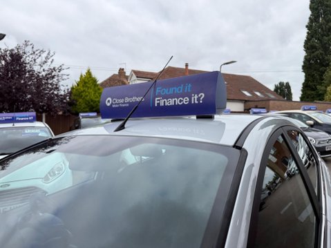 Ford Fiesta 1.25 Zetec Euro 5 5dr 32