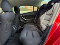 Mazda 6 2.0 SKYACTIV-G SE-L Nav Euro 6 (s/s) 4dr 48