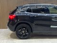 Mercedes-Benz GLA 2.1 GLA 200 Sport Premium+ D Auto 5dr 13
