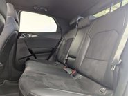 Kia Xceed 1.5 XCeed GT-Line S Semi-Auto 5dr 43