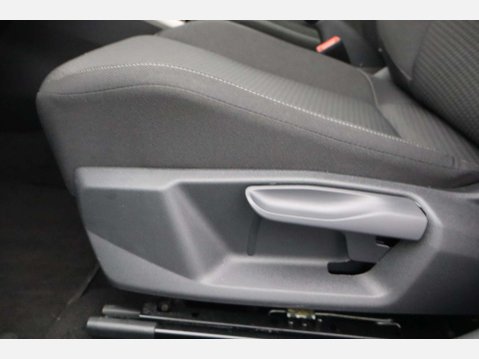 Volkswagen Polo 1.0 Polo Match TSi 5dr 32