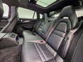 Porsche Panamera 2.9 V6 E-Hybrid 14kWh 4 Sport Turismo 5dr Petrol Plug-in Hybrid PDK 4WD Eur 14