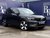 Volvo XC40 Recharge 69kWh Ultimate SUV 5dr Electric Auto (231 ps)