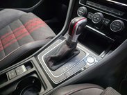 Volkswagen Golf 2.0 TSI GTI TCR Hatchback 5dr Petrol DSG Euro 6 (s/s) (290 ps) 10