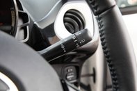 Toyota Aygo VVT-I X-PURE 18