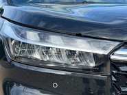 Suzuki S-Cross MOTION BOOSTERJET MHEV 13