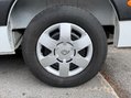 Renault Master LM35 BUSINESS PLUS DCI 15