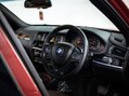BMW X3 2.0 X3 xDrive 20d M Sport Auto 4WD 5dr 12