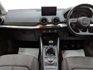 Audi Q2 1.6 Q2 Sport 30 TDI 5dr 74