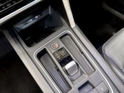 SEAT Leon 1.4 eHybrid 12.8kWh XCELLENCE Lux Estate 5dr Petrol Plug-in Hybrid DSG Euro 17