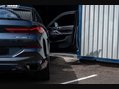 BMW X6 3.0 X6 xDrive 40i M Sport MHEV Auto 4WD 5dr 8