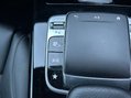 Mercedes-Benz A Class 1.5 A180d Sport (Executive) Hatchback 5dr Diesel 7G-DCT Euro 6 (s/s) (116 p 37