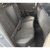 Vauxhall Corsa 1.2 Turbo Ultimate 36