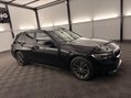 BMW 3 Series 2.0 320d SE Touring Auto Euro 6 (s/s) 5dr 55