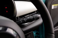 Fiat 600 LA PRIMA 18