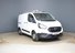 Ford Transit Custom 2.0 320 EcoBlue L1 H1 Euro 6 5dr
