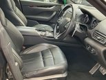 Maserati Levante 2.0 MHEV GT SUV 5dr Petrol ZF 4WD Euro 6 (s/s) (330 ps) 12
