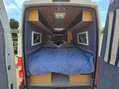 Iveco Daily 35S13V Camper comversion 49