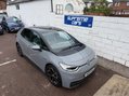 Volkswagen ID.3 Pro Performance 58kWh Family Auto 5dr 12