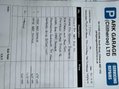 Mercedes-Benz Sprinter 2.1 313 CDi RWD L3 H3 4dr 41