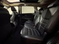 Kia Sorento CRDI KX-3 ISG 21