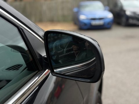 Jeep Cherokee 2.0 CRD Limited 4WD Euro 5 (s/s) 5dr 23