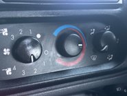 DAF LF FA45.180 12T Day E4 Box Lorry - Ex Fire & Rescue Service 16