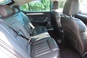 Skoda Superb 2.0 TDI SE Business Hatchback 5dr Diesel Manual Euro 6 (s/s) (150 ps) 11