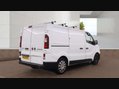Renault Trafic 2.0 Trafic SL28 Business+ Energy dCi 7
