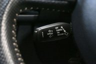 Audi A6 2.0 A6 Black Edition TDI Ultra Semi-Auto 4dr 5