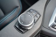 BMW M2 3.0 M2 Competition Edition Auto 2dr 38