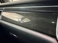Porsche Macan 3.0T V6 GTS PDK 4WD Euro 6 (s/s) 5dr 66