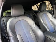 BMW 1 Series 1.5 118i M Sport (LCP) DCT Euro 6 (s/s) 5dr 68