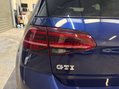 Volkswagen Golf 2.0 TSI GTI DSG Euro 6 (s/s) 3dr 45