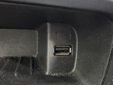Ford Focus 1.0T EcoBoost ST-Line Euro 6 (s/s) 5dr 25