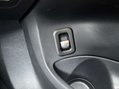 Mercedes-Benz C Class 2.1 C 220 AMG Line D Auto 4dr 19